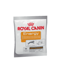 Energy Royal Canin